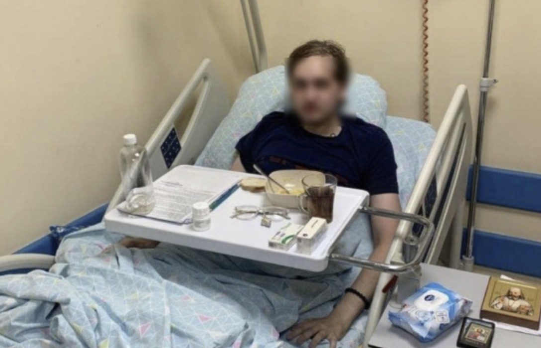 12816_Screenshot 2025-11-25 at 2.42.18 pm.jpeg